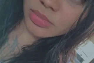 💞Your Favorite Kittens💞150 Outcall 2girl Specials💦🍯Call Now💦 - Image 5