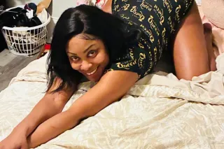 💞Your Favorite Kittens💞150 Outcall 2girl Specials💦🍯Call Now💦 - Image 6