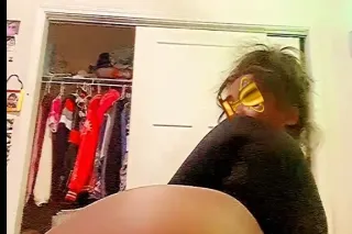 The Chocolate Cinderella - Image 2