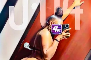 The Chocolate Cinderella - Image 6