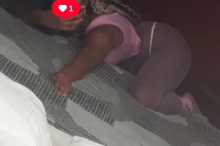 The Chocolate Cinderella - Image 7