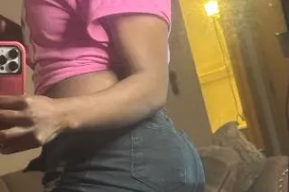 Slim thicc🍑Water Booty💦 - Image 3