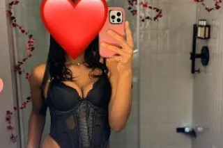 Slim thicc🍑Water Booty💦 - Image 6