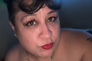 sunday limited in call - Image 2