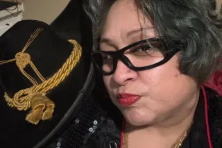 sunday limited in call - Image 5