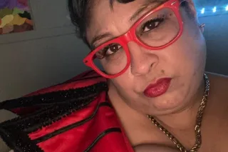 sunday limited in call - Image 9