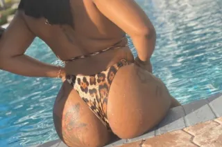 💋Sexy Curvy Girl💦Sloppy toppy Specialist😻💘NEW NUMBER!!! - Image 3