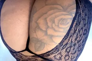 valentines day anal special - Image 2