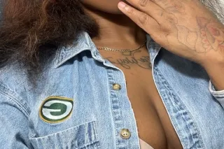 valentines day anal special - Image 3