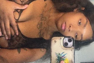 valentines day anal special - Image 6