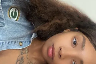 valentines day anal special - Image 1