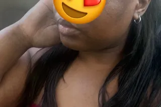 hey lets link ****60 Massage Special**** - Image 2