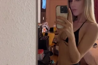 🗣AVAILABLE NOW❤🥰MIDWEST FAV PLAYMATE🥰❤ GIRL NEXT DOOR💕 OF-@therealpaige - Image 7