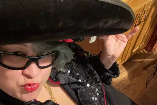 Monday, limited in call - Image 4