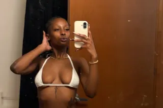 YOUR FAV CHOCOLATE BARBIE - Image 6