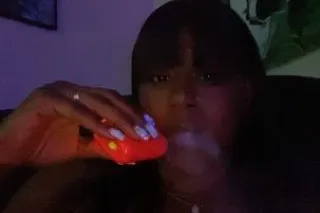 * 🌀~ Lets Play 🫦 - Image 2