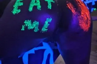 * 🌀~ Lets Play 🫦 - Image 1