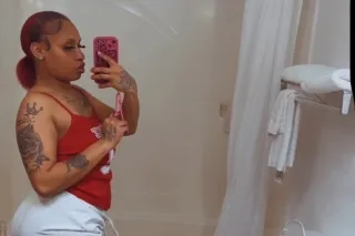 outcalls call me 😘 - Image 2