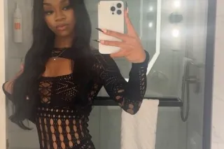 Ask About Double Girl Experience - Image 2