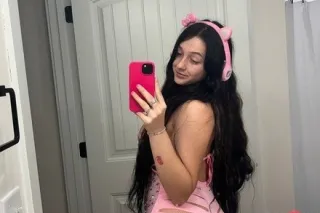 ⎛⎛⎛👅💋ANY GUY🔥SOFT BOOBS💕WET💦SATISFYING💖INCALL/OUTCALL/💞BBBJ CIM W FS SHOOT A FAT LOAD IN MY MOUTH,OR ON MY FACE💦FACETIME FUN💞SELL CONTENT 💙VIDEO/PICS SELL AVAILABLE - Image 3