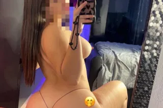 I love to meet 😍. I’m available all day and night for incall and outcall... text me for rate and unforgettable 💧 - Image 2