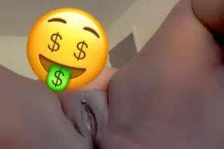 wet & creamy💕🍫😋💦$100 QV INCALL SPECIAL💦 - Image 2