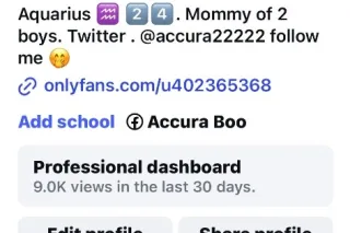 wet & creamy💕🍫😋💦$100 QV INCALL SPECIAL💦 - Image 3