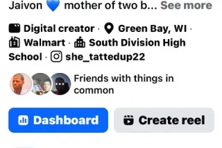 wet & creamy💕🍫😋💦$100 QV INCALL SPECIAL💦 - Image 4