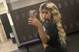 ft verify do not call me ! txt ONLY - Image 1