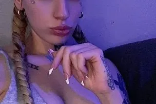 i'm expensive baby , if you don't like that move on😉💖💦 - Image 8