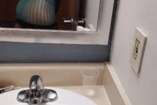 100% real no game's - Image 2