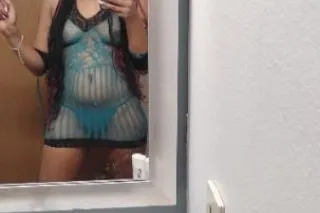 100% real no game's - Image 3