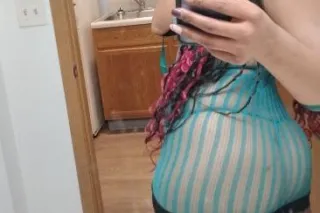 100% real no game's - Image 4