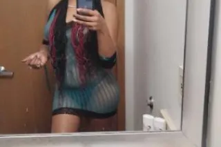 100% real no game's - Image 6