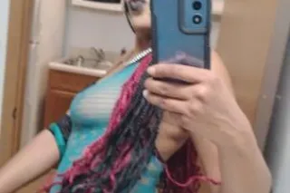 100% real no game's - Image 1