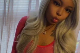 Gorgeous Ja Services - Image 2