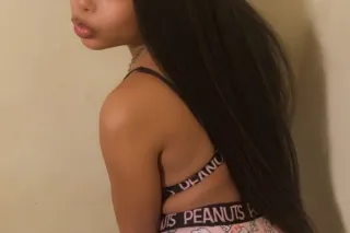 Gorgeous Ja Services - Image 3