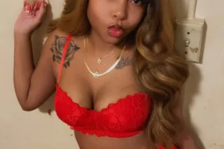 Gorgeous Ja Services - Image 4