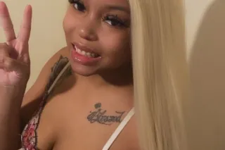 Gorgeous Ja Services - Image 5