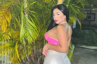 disponible 24/7 agos extras 69 trao de pareja oral sin preservativo anal full extras 🤑 - Image 4