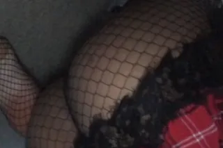 in town fo a SHORT TIME🌈🌈SLOPPY DEEP THROAT QUEEN💦👅in/outcalls😘 - Image 2