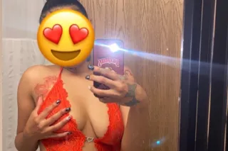 in town fo a SHORT TIME🌈🌈SLOPPY DEEP THROAT QUEEN💦👅in/outcalls😘 - Image 3