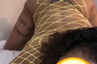 in town fo a SHORT TIME🌈🌈SLOPPY DEEP THROAT QUEEN💦👅in/outcalls😘 - Image 4