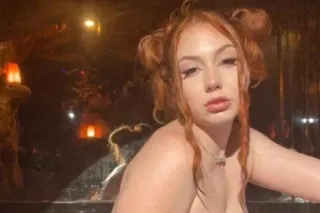 ✅💦I Am Available Now for 💕✨Horny Curvy TiGht Pussy💦Satisfied Guaranteed Service💦INDEPENDENT💦💋Incall✅Outcall,🚗Car Fun, Party📱Follow My WhatsApp +16 82 46 49 797 ✅💦 - Image 3