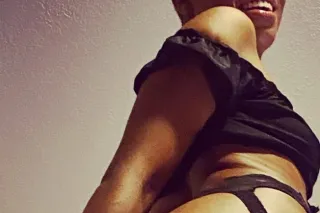 TALL 🍒SOFT 🍒EROTIC MASSAGES🍒SKIN LIKE HONEY🍯ALL OUTCALL UBER - Image 5