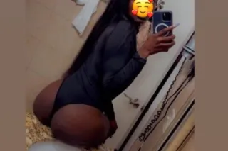 Chocolate Goddess🥰 - Image 4