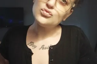 here for a good time!! - Image 1