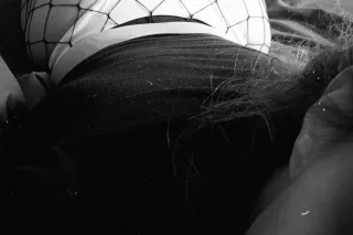 lets get wet and wild babe no hat friday in WISCONSIN DELLS - Image 5