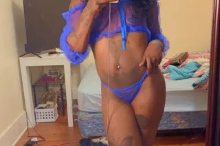 AVAILABLE 🎀 Sweet 🍫 Creamy 💦 Discreet Treat 😉 - Image 5