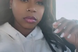 Wont Be Here Long Lets Play *NoCatfish - Image 2